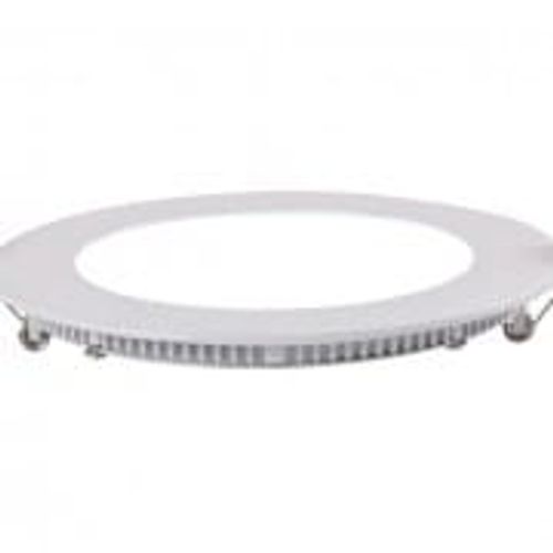 9W Economical Panel Light