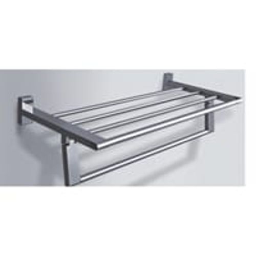 Bath Towel Rack 24 & 18