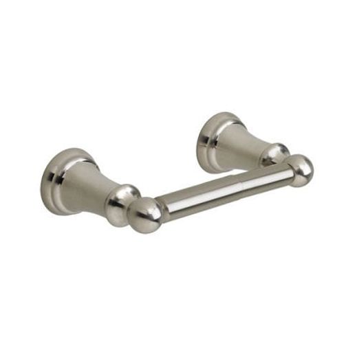 TR Series Toilet Paper Holder