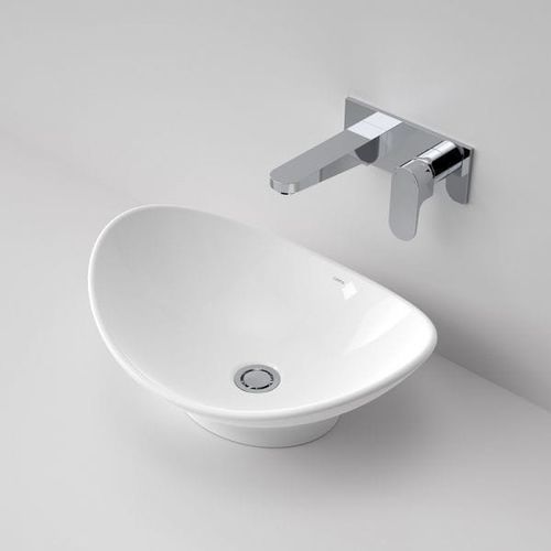 Cupid 500 Above Counter Basin