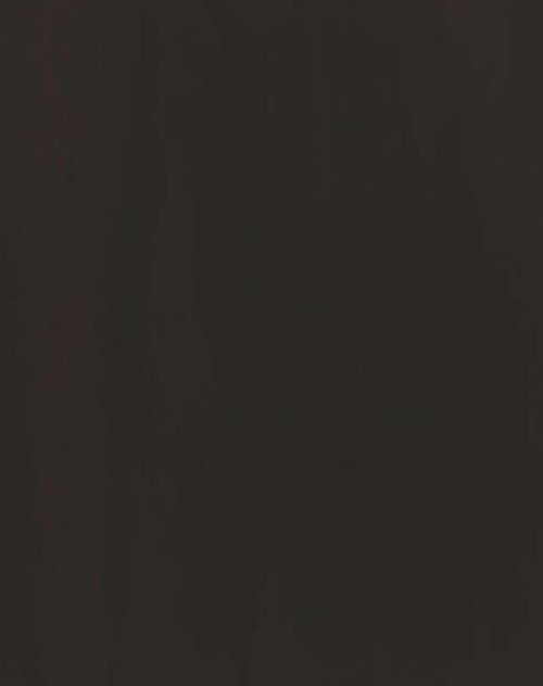 2408 SF Burnt Wood 8 ft x 4 ft Suede Finish Decorative Laminate - 0.8 mm