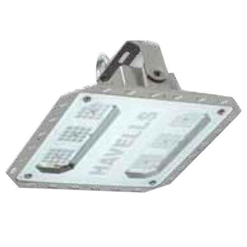 BAYBRITE FLARE HIGHBAY