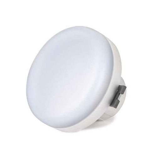 LED Downlight - PRD