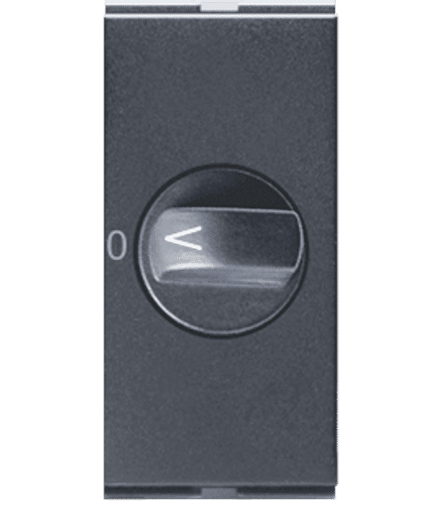 1M - Dimmer 300Watt 240V~50-60 Hz
