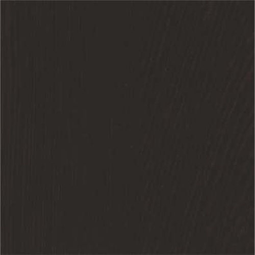 8841 SF Flowery Wenge 8 ft x 4 ft Suede Finish Laminate - 0.8 mm