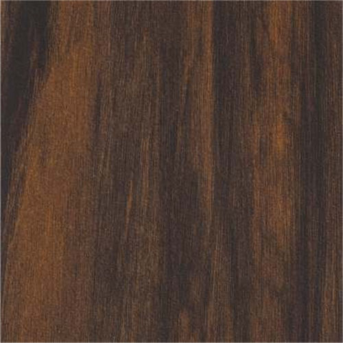 8838 SF Browny Walnut 8 ft x 4 ft Suede Finish Laminate - 0.8 mm