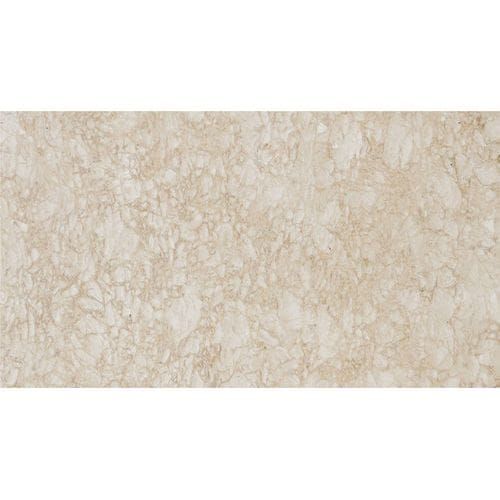 Vegas Gold Marble