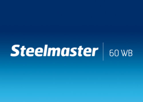 Steelmaster 60WB