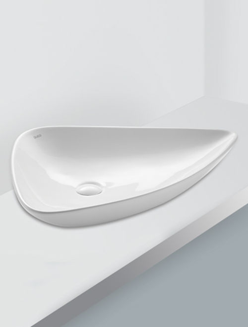 Over The Counter Basin Lavabo Q757140910