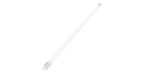 Tube Light - 18W