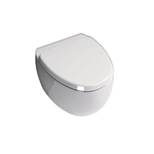 Dot  WC