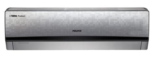Executive - 5 Star(Y-S Series)