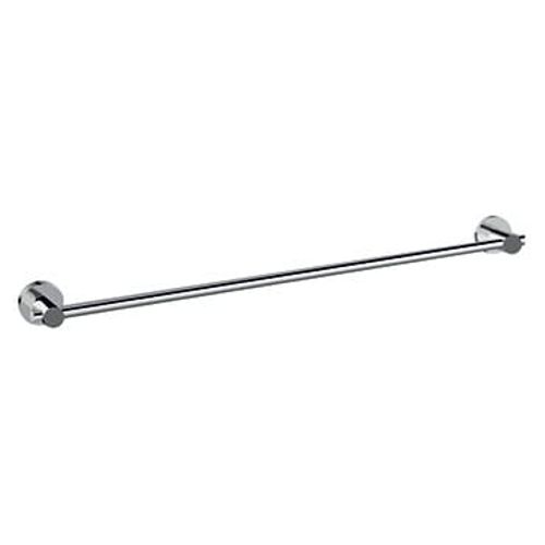 Towel Rail 24 Inches