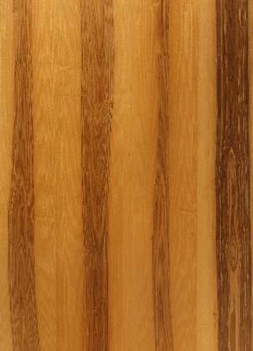 Fumed Choco Ash