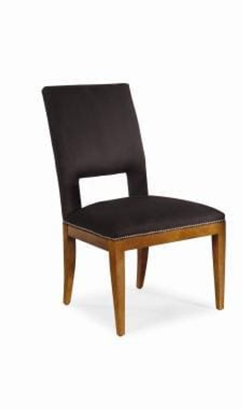 Hurst Side Chair