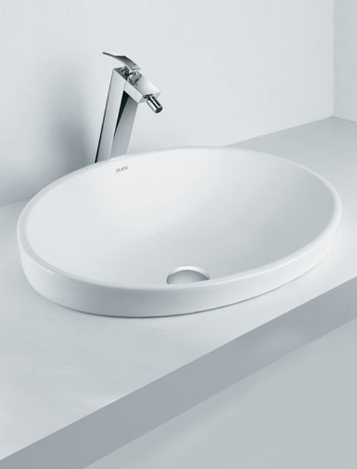 Over The Counter Basin Lavabo Q757160210