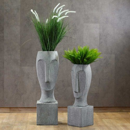 OL/6034 Asymmetrical Planters