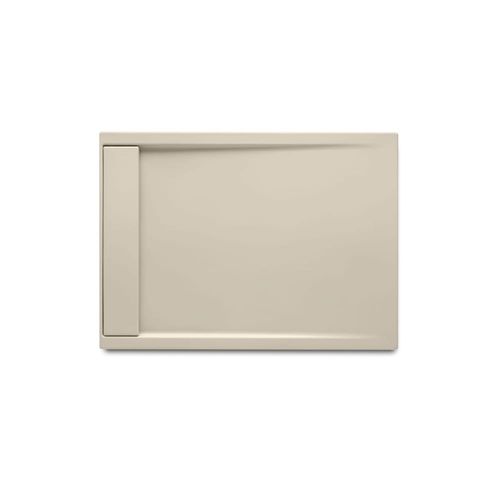 Shower Tray 1300 mm