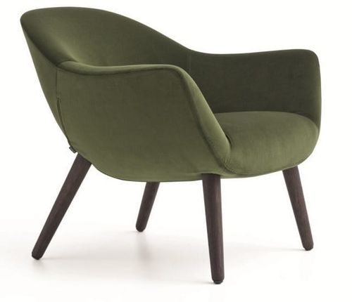 Mad Chair