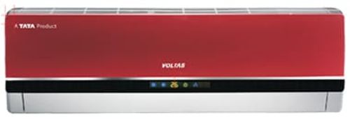 Premium - 3 Star Yt-R Series