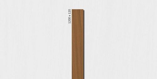 Oak Bronze