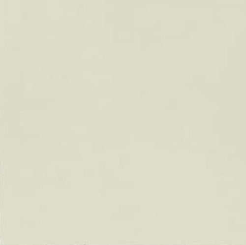8709 AHG Frosty White Acrylic High Gloss Finish 8 ft x 4 ft Laminate - 0.8 mm