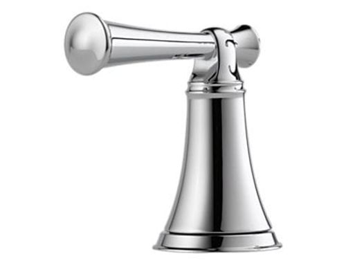 Baliza Metal Lever Handle Kit (Pair)