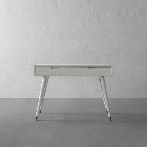 CLARKS DESK 1