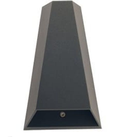 LBL-989 (6W) 220V