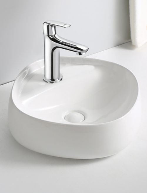 Over The Counter Basin Aster Q117140110