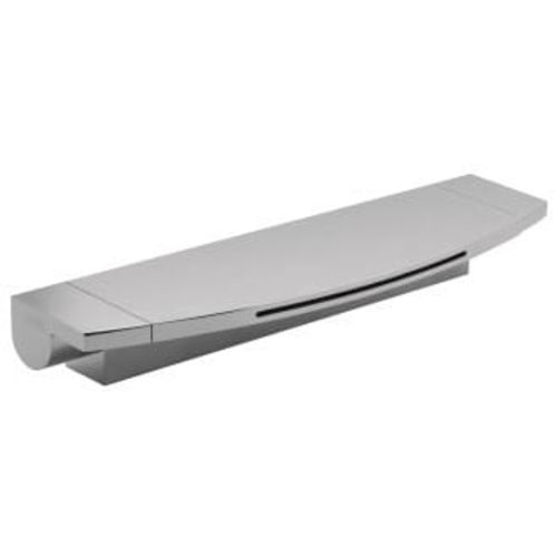 2 Hole Bath Filler