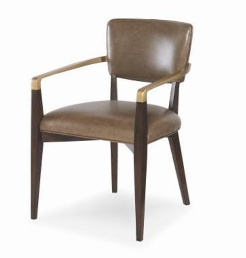 Elton Desk Chair