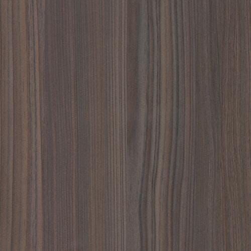 Asian Cypress (Suede ST01)