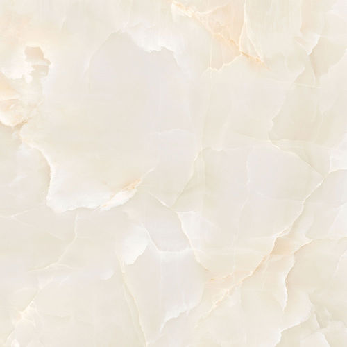 Crema Bellini