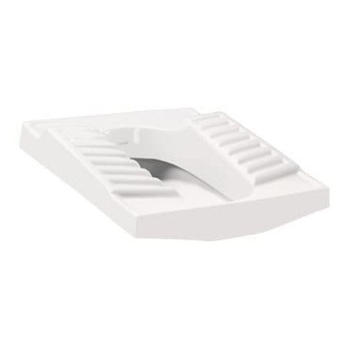 Kalvin-City Pan 20 inches