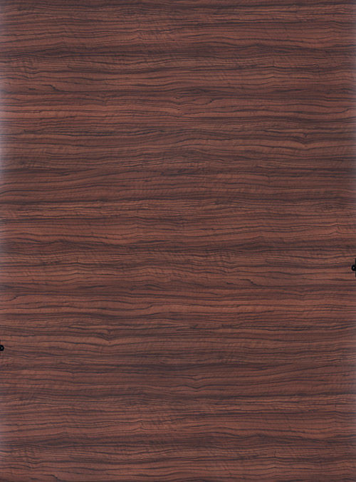 Granada Olive