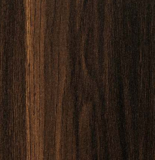 8526 SF Natura 8 ft x 4 ft Wood Grain Finish Decorative Laminate - 0.8 mm