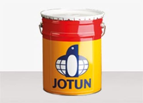 Acrylic Emulsion Primer