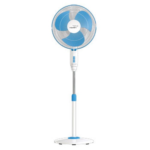 FINESTA NEO HSP