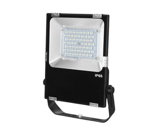 Flood Light - 120W