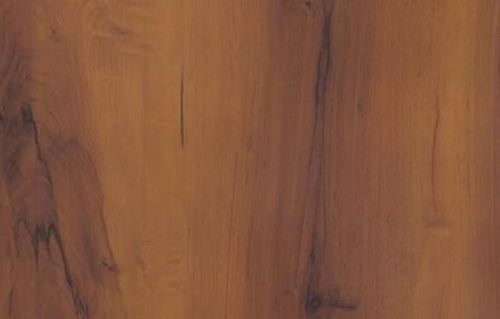 903 SF Suede Finish Brazil Wood 8 ft x 4 ft Decorative Laminate - 0.82 mm