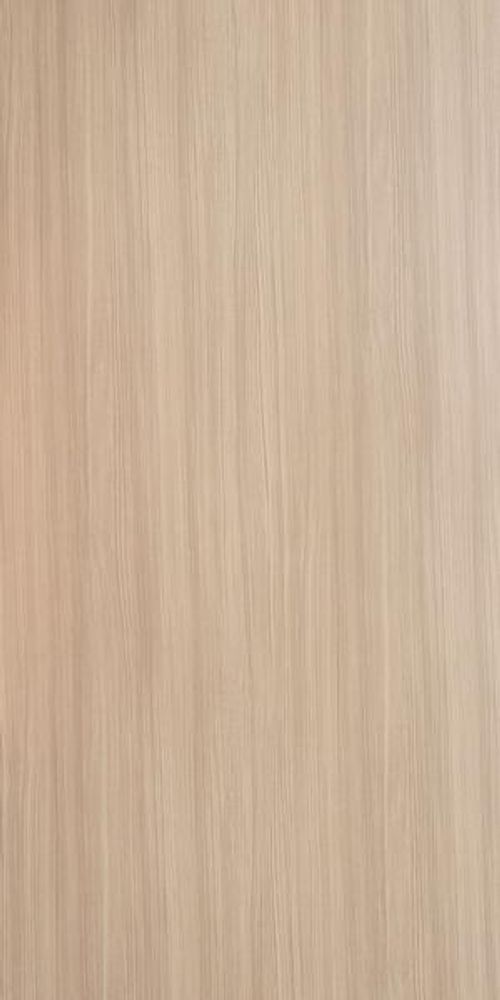 162 SF Intima Series Arabian Wood 8 ft x 4 ft Suede Finish Laminate - 1 mm