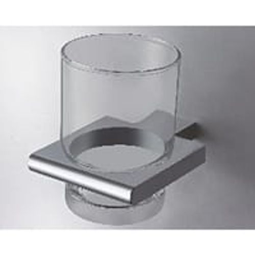 Tumbler Holder Glass