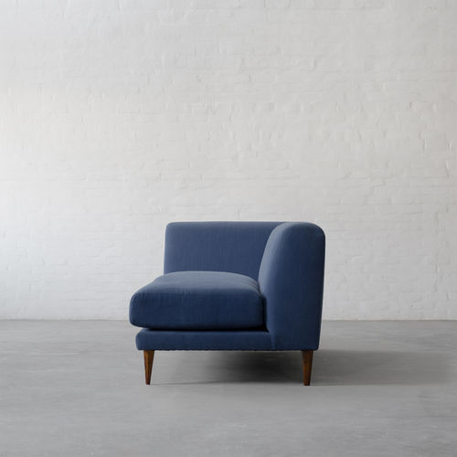 L-shaped Sectional - Munich