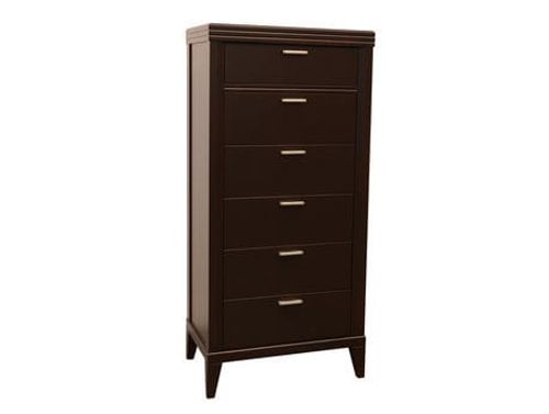 Chest of drawers Eliza