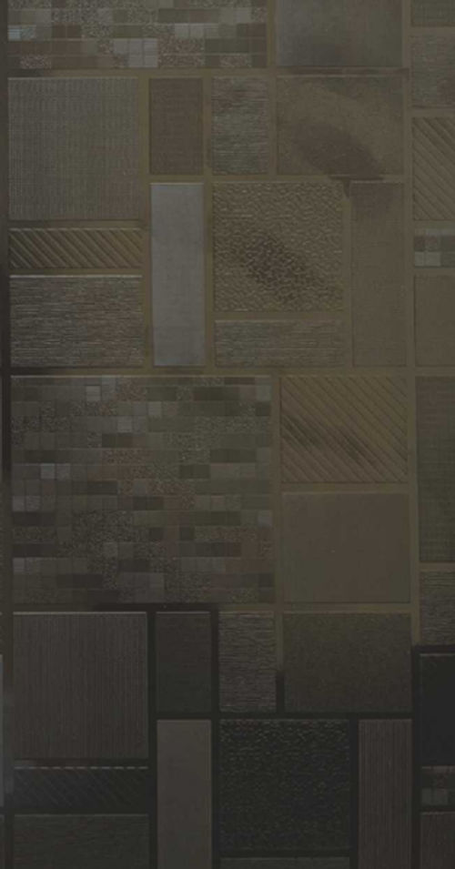 2341 Amercian Walnut 8 ft x 4 ft Texture Finish Decorative Laminate - 0.8 mm