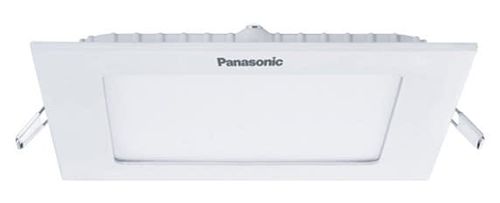 Ignitos Modan LED Panel Light - Slim Square - 6W