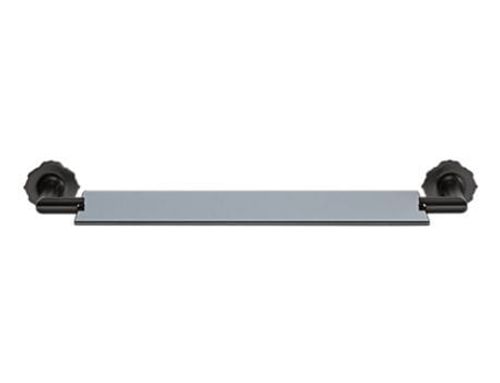  Wallmount Shelf