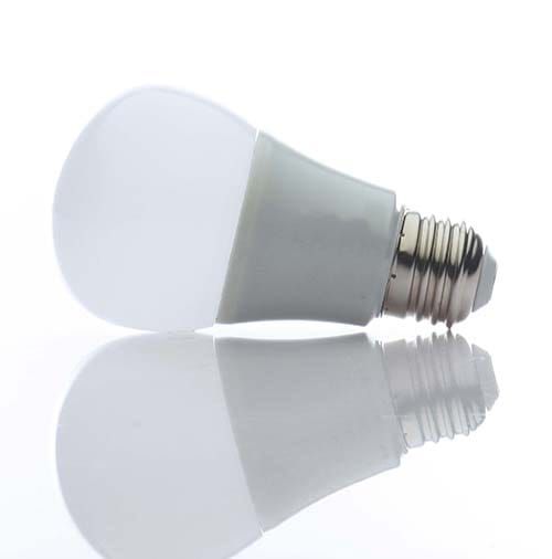 A19/A21 Bulb
