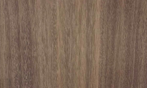 1234 Wooden Series 8 ft x 4 ft High Gloss Finish PVC Laminate - 1.2 mm